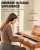 Donner DDP-80 PRO Digital Piano