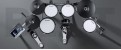 Donner Beat E-Drum