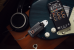 NUX Mighty Plug Pro Remote Modelling Amplug f�r E-Gitarre und E-Bass