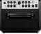 NUX AC-60 Stageman II Studio Akustik Verst�rker