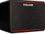 NUX Mighty Lite BT MKII Desktop Modeling-Verst�rker f�r E-Gitarre und Bass