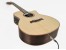 Richwood Guitars SWG-150W-CE Songwriter R Westerngitarre