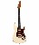 patina-guitars-ps-6-ow-r-olympic-white-relic-m.jpg