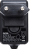 NUX ACD006A Hocheffizientes 9 Volt Schaltnetzteil