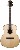 dove-guitars-fs-52-01-m.jpg