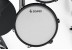 Donner Beat E-Drum