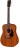 Eastman Guitars E2 D CD Westerngitarre