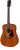 Eastman Guitars E2 D CD Westerngitarre