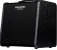 nux-ac-60-stageman-ii-studio-1-m.png