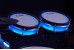 Donner Backbeat E-Drum