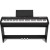 Donner DEP-10 Digital Piano