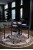 Donner DED-200 MAX E-Drum