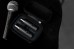 SNU B3RC-MIC BUNDLE Wireless System