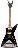 dean-mxl-ft-1-m.jpg