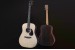 Furch Guitars Vintage 1 OM-SR a 2026 Westerngitarre