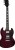 eko-guitars-gee-dv10-red-1-m.jpg