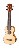 eastman-eu2-s-1-m.jpg