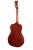 Eastman Guitars E1P-CLA Westerngitarre