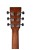 Sigma Guitars DSME Westerngitarre