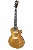 eastman-guitars-sb54-tv-gd-ltd-m.jpg