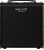 NUX AC-60 Stageman II Studio Akustik Verst�rker
