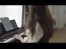 Donner DEP-20 Digital Piano