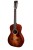 Eastman Guitars E1P-CLA Westerngitarre