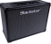 BLACKSTAR ID Core 40 V3 E-Gitarrencombo