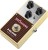 NUX 59 Bassguy Effektpedal f�r E-Bass