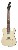 slick-guitars-sl-55-vc-m.jpg