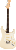 fender-jeff-beck-stratocaster-m.png