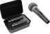 SNU B3RC-MIC BUNDLE Wireless System
