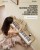Donner DDP-60 Digital Piano beige