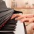 Donner DDP-100 Digital Piano