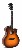 sigma-guitars-gace-3-sb_-m.jpg