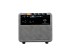 Ortega PTWO-E Verst�rker f�r E-Gitarre