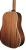 YOUs Guitars J24 Westerngitarre