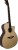 YOUs Guitars VF23 Western Gitarre