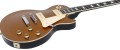 EKO Guitars LS400-GLD E-Gitarre