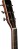 YOUs Guitars O100E Vintage Burst Westerngitarre