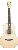 yous-guitars-p140e_3-m.png
