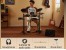 Donner DED-80 E-Drum