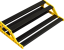 nux-bumblebee-npb-m-1-m.png