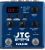 NUX JTC Drum&Loop PRO