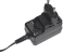 NUX ACD006A Hocheffizientes 9 Volt Schaltnetzteil