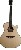 yous-guitars-v100-1-m.jpg