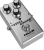 NUX Steel Singer Drive Overdrive Effektpedal f�r E-Gitarre