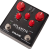 NUX Atlantic Delay & Reverb Effektpedal f�r E-Gitarre