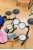 Donner DED-70 E-Drum