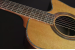 Furch Guitars MC Red GC-TR a Westerngitarre
